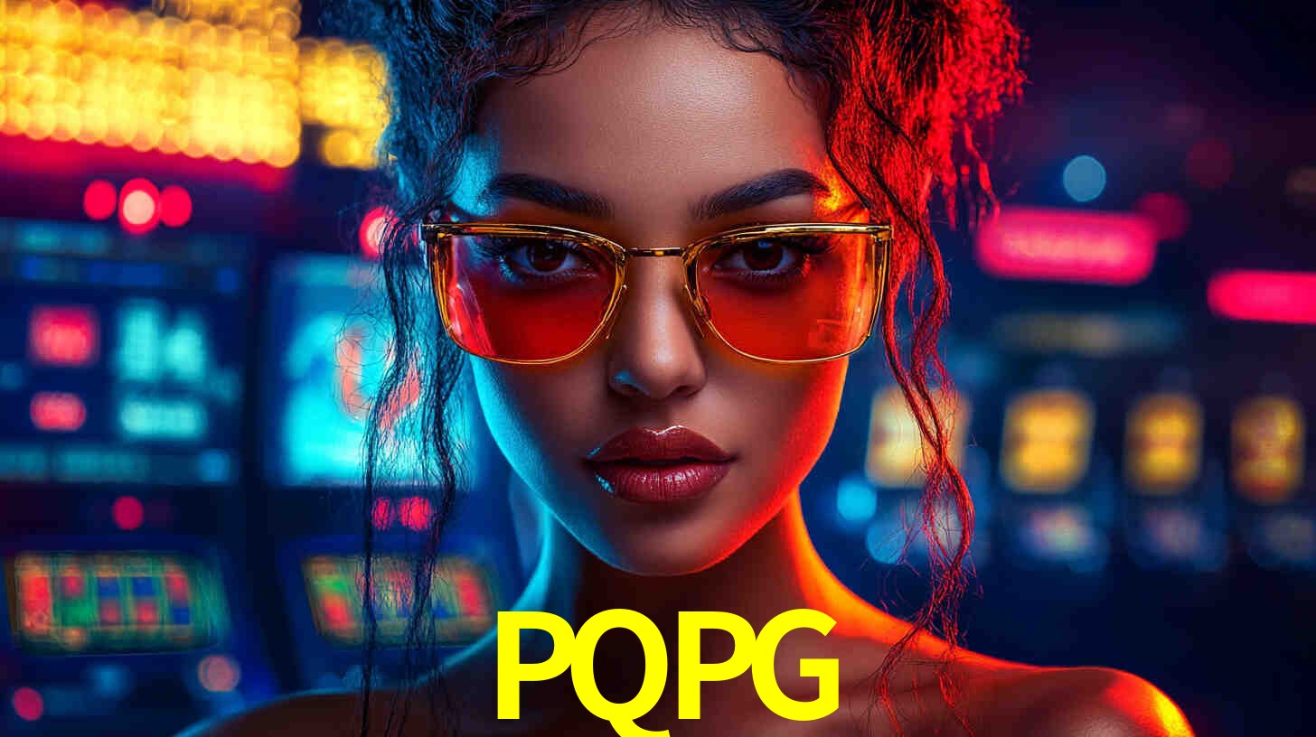 PQPG - Tempos de saque PIX verificados e estatísticas de pagamento