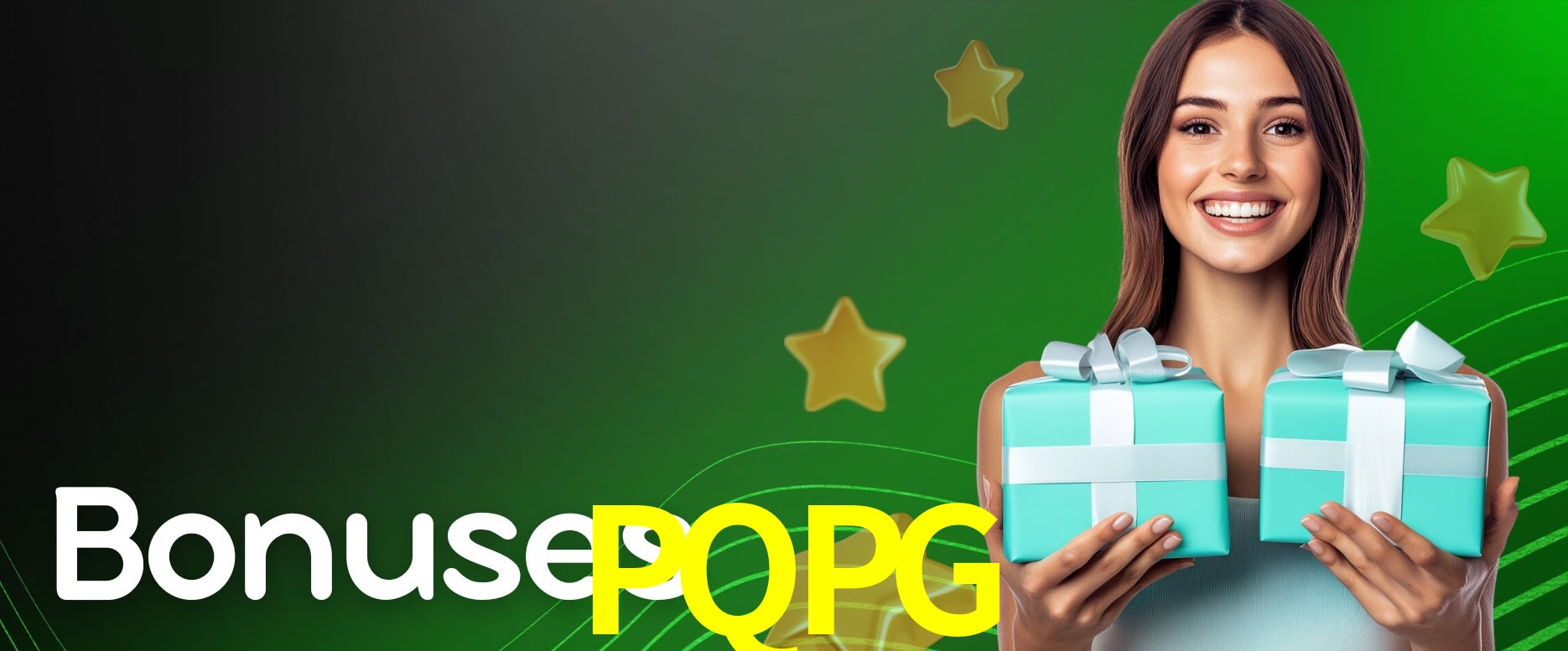Aviator - Crash game popular na PQPG