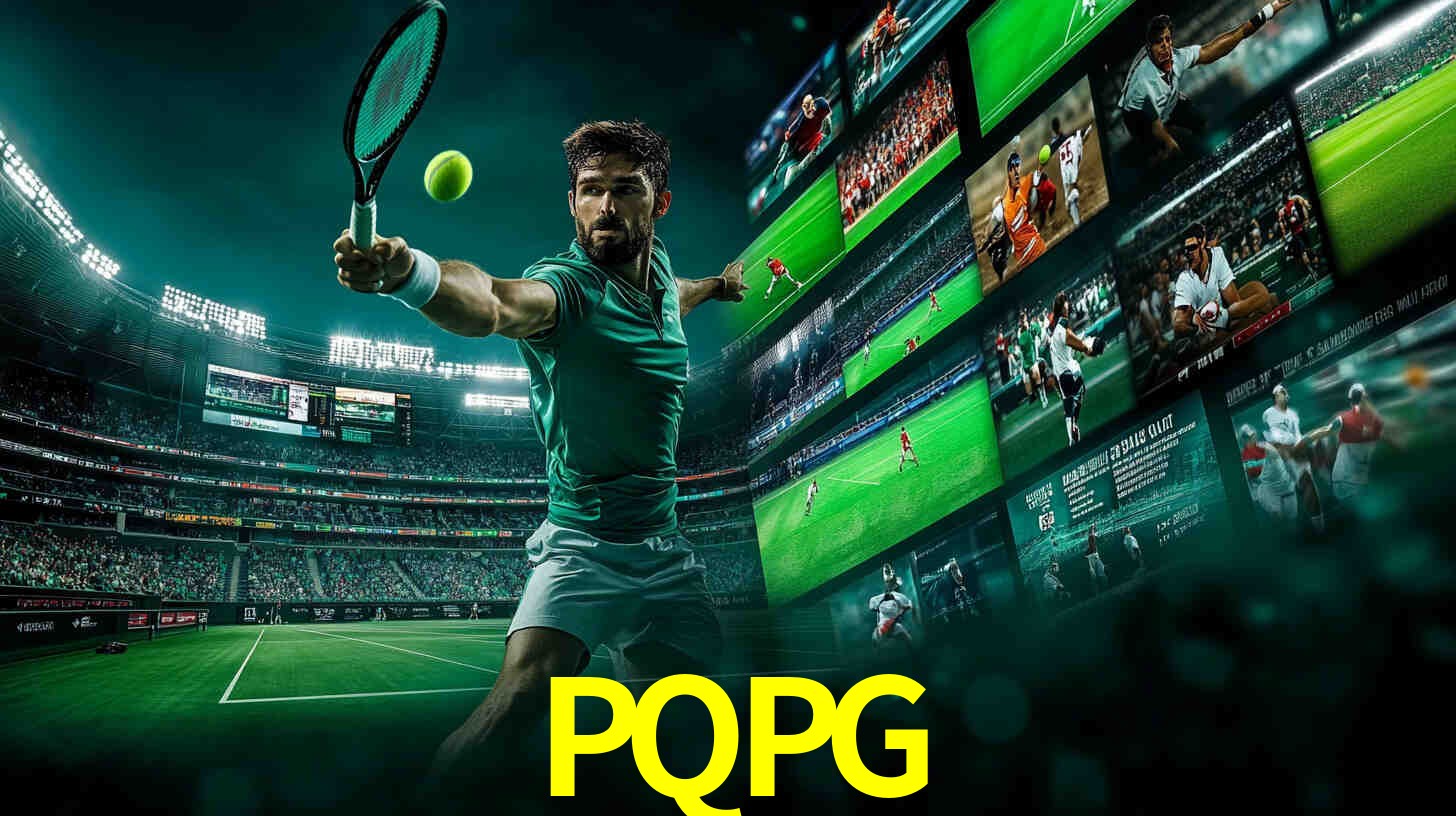 PQPG - Tempos de saque PIX verificados e estatísticas de pagamento