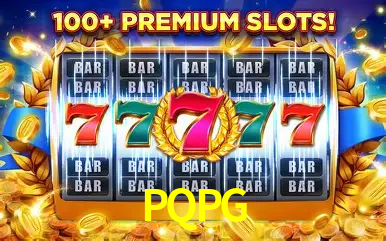 Peça BR — welcome e lobby no APK