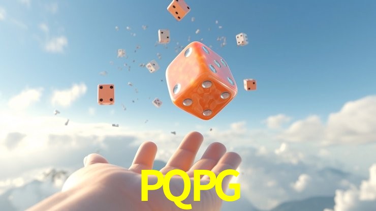 PQPG cassino online