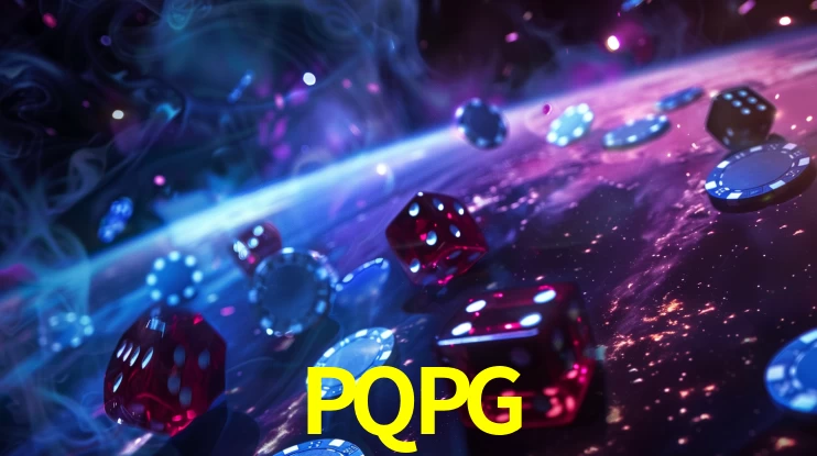 Jogos online PQPG