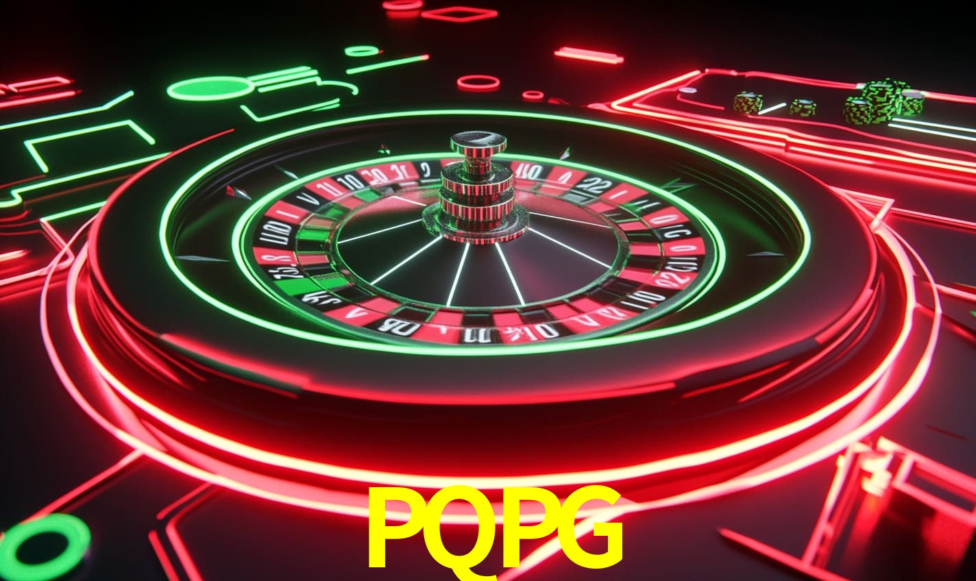 Requisitos do APK da PQPG para Android