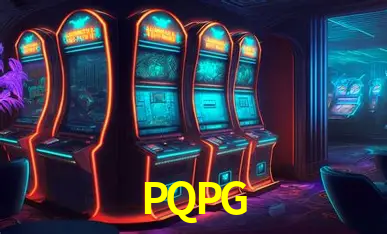 Jogo responsável — limites e autoexclusão