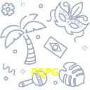 Requisitos do APK da PQPG para Android