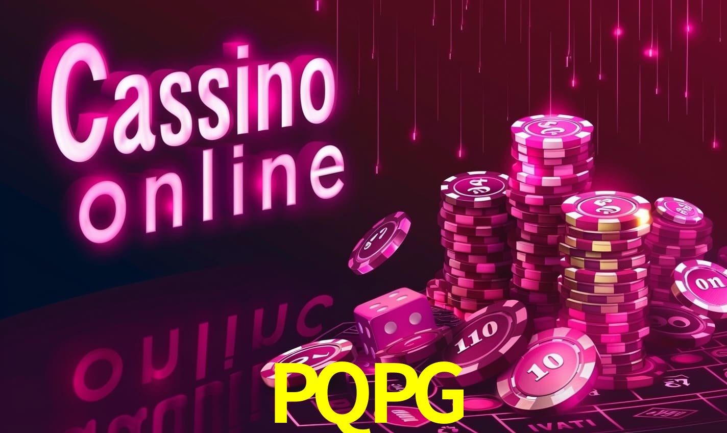 Requisitos do APK da PQPG para Android
