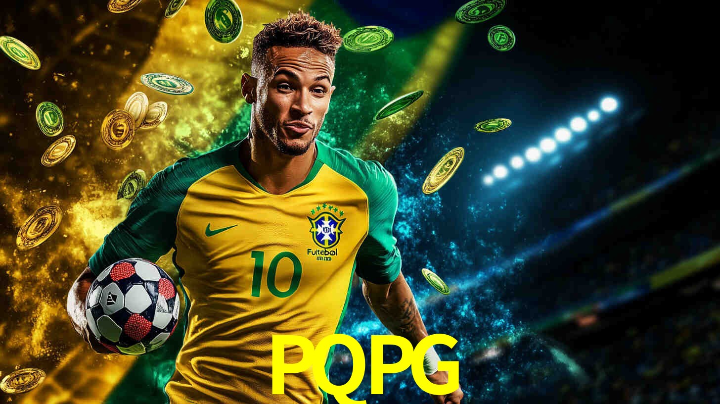 PQPG - Tempos de saque PIX verificados e estatísticas de pagamento