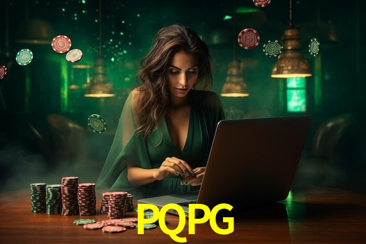 Starlight Princess - Slot game com multiplicadores na PQPG