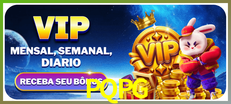 Aviator - Crash game popular na PQPG
