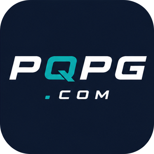 PQPG