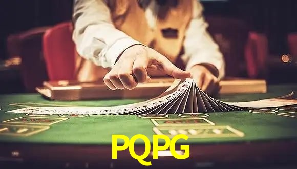 slot_Jackpots