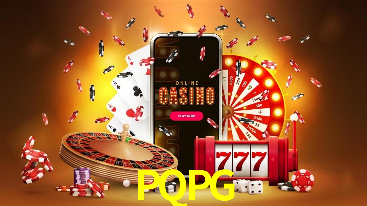 Ofertas App PQPG