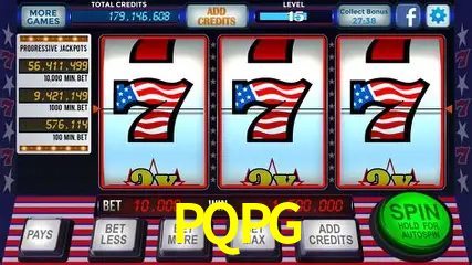 slot_SweetBonanza