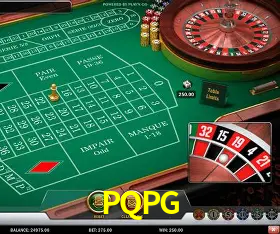 PQPG Dicas de Jogo