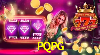 Android PQPG