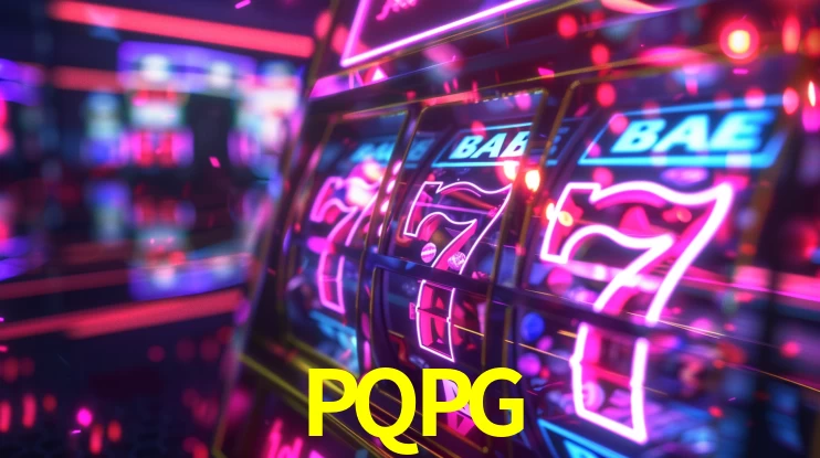 Baixar PQPG Android