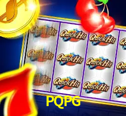 Suporte VIP PQPG