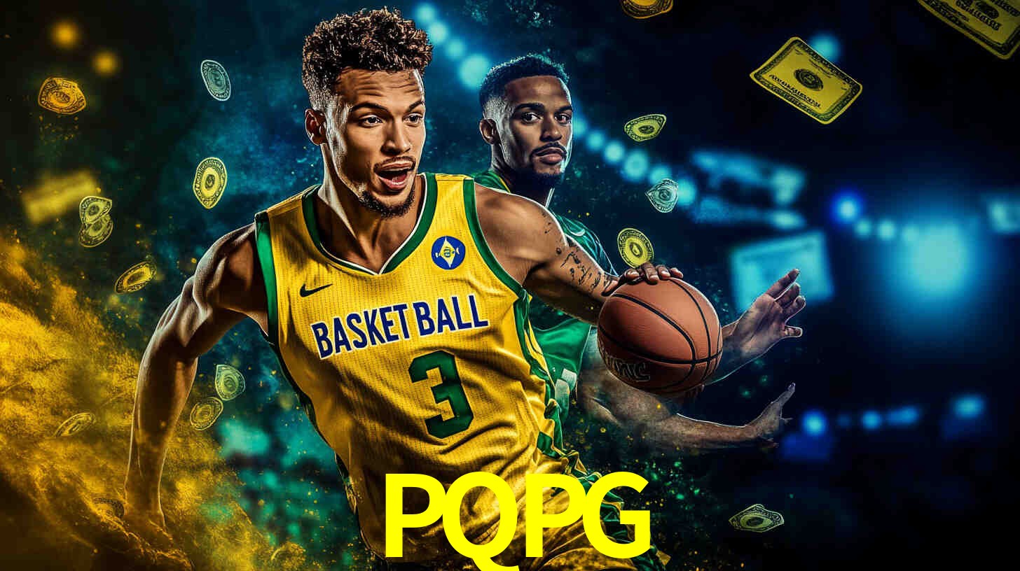 Sucesso PQPG