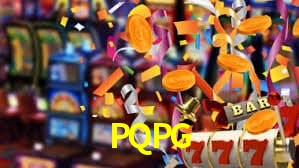 Requisitos do APK da PQPG para Android