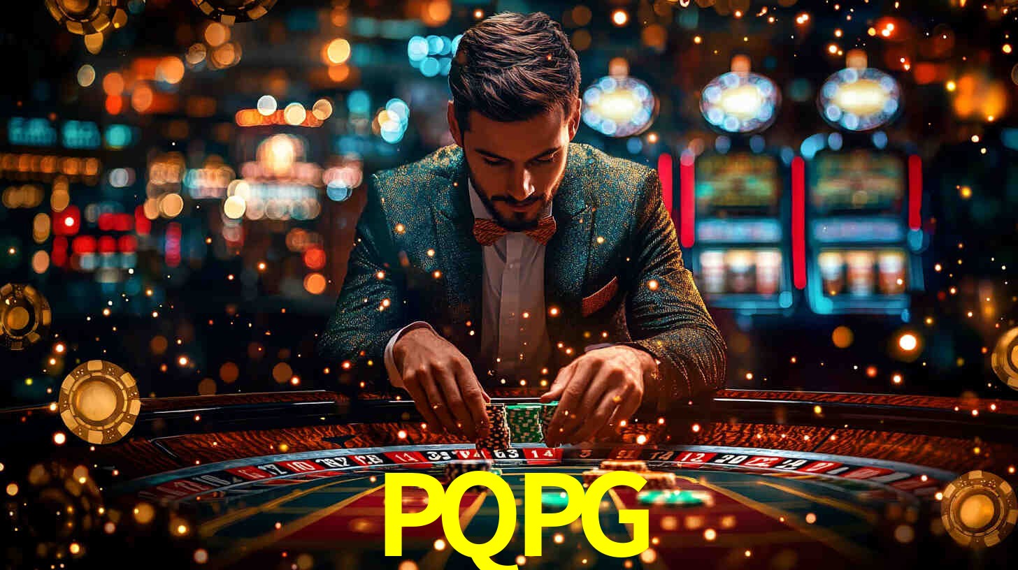 PQPG Logo 2