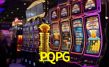 Fortune Ox slot