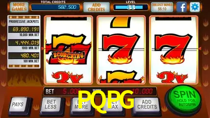 Qualificar VIP PQPG