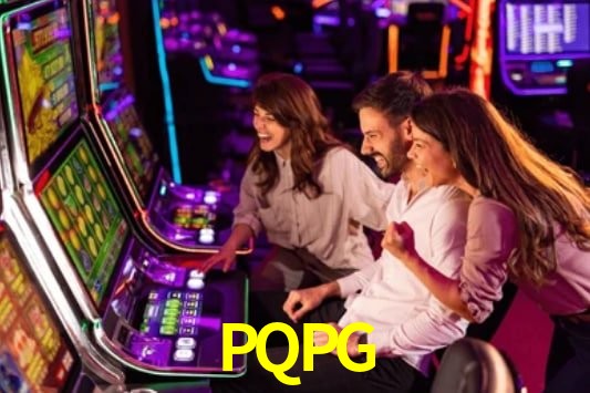 Instalador PQPG Windows
