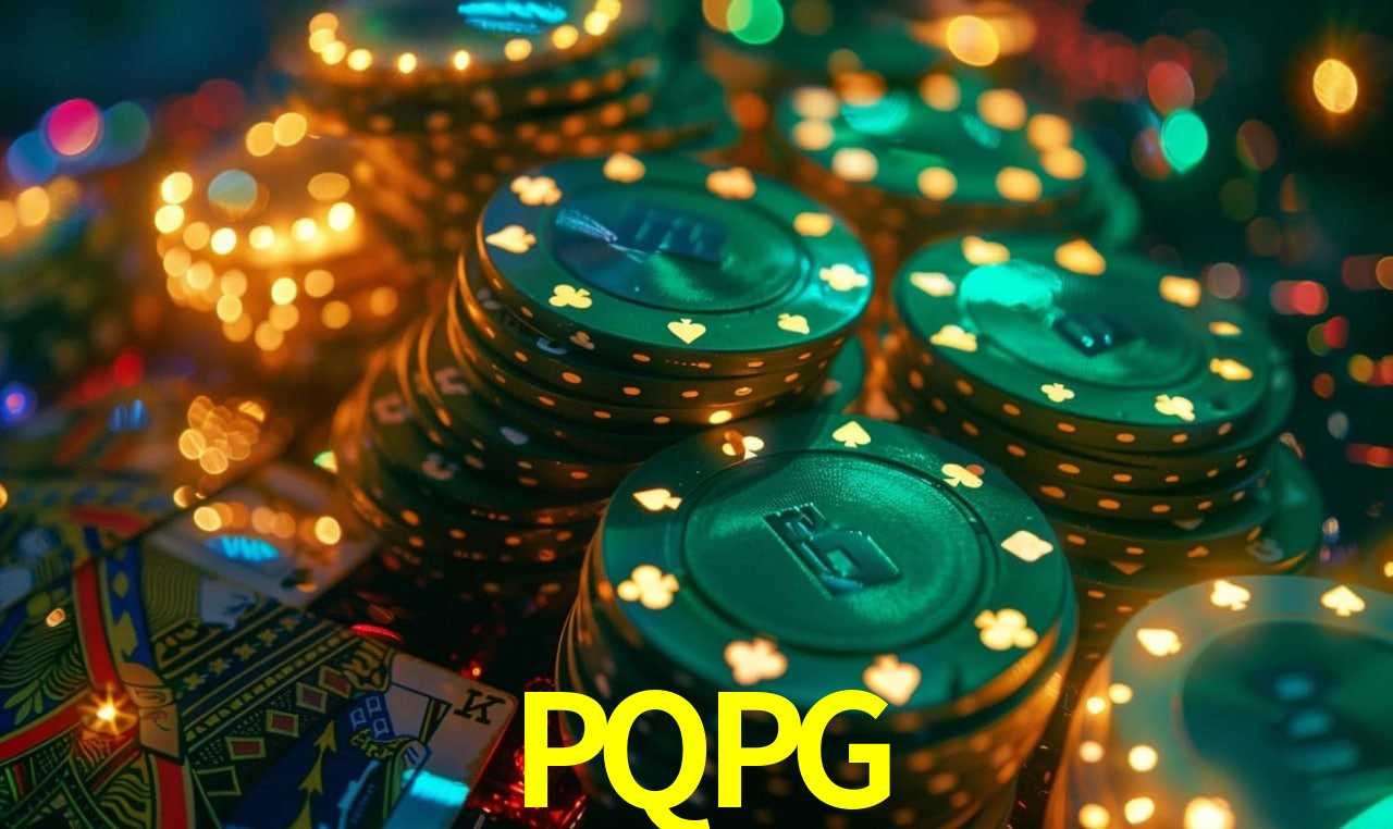 PQPG
