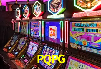 Cashback VIP PQPG