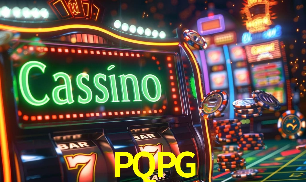 PQPG