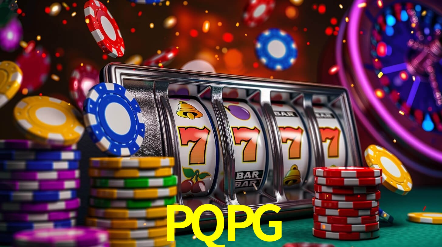 Demo de slot