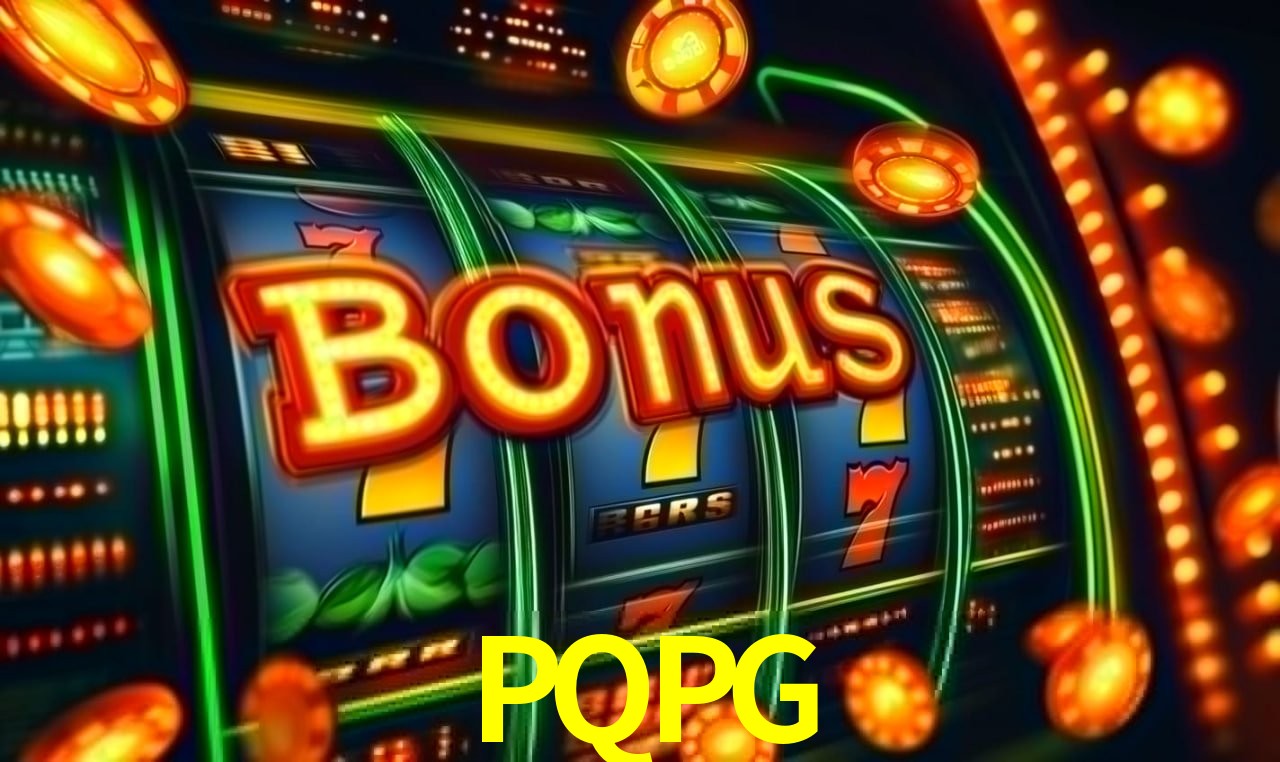 jogos_CrashGames