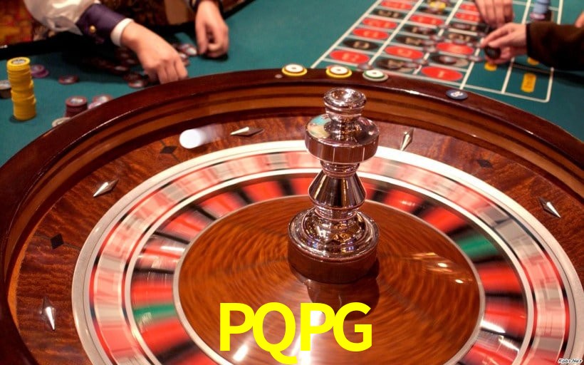 Jackpot progressivo