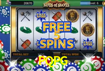 Outros jogos de sorte instantânea