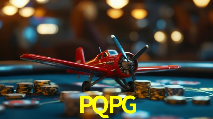 PQPG Tipos de máquinas caça-níqueis