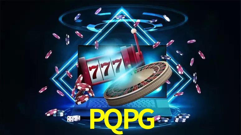 Jackpots em slots