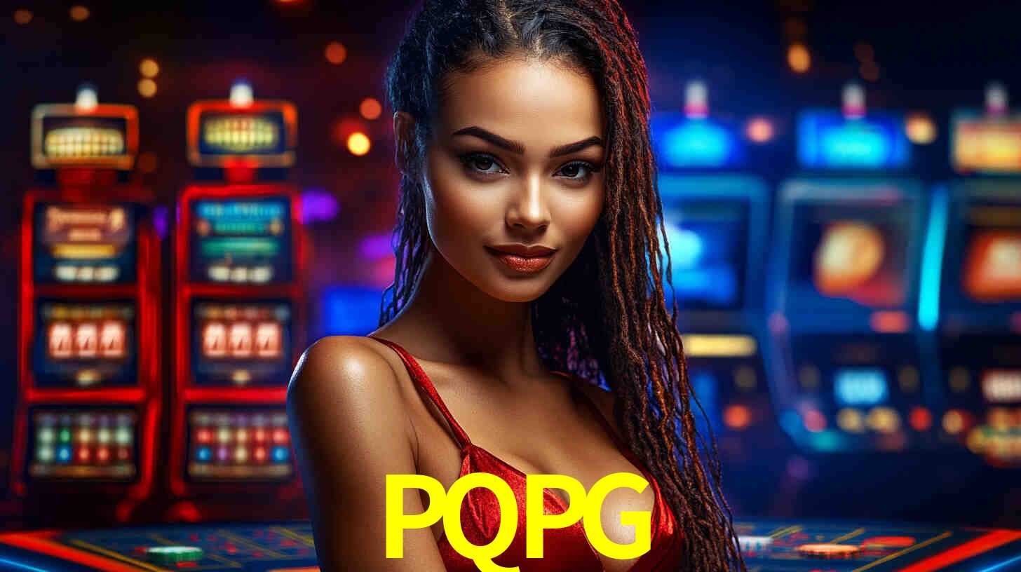 PQPG no Android