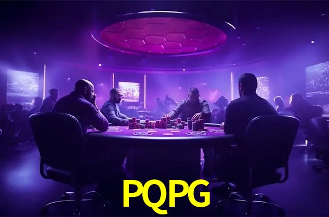 Download PQPG Windows
