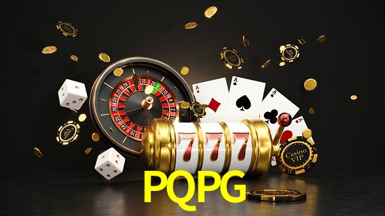 PQPG bonus