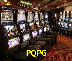Vantagens VIP PQPG