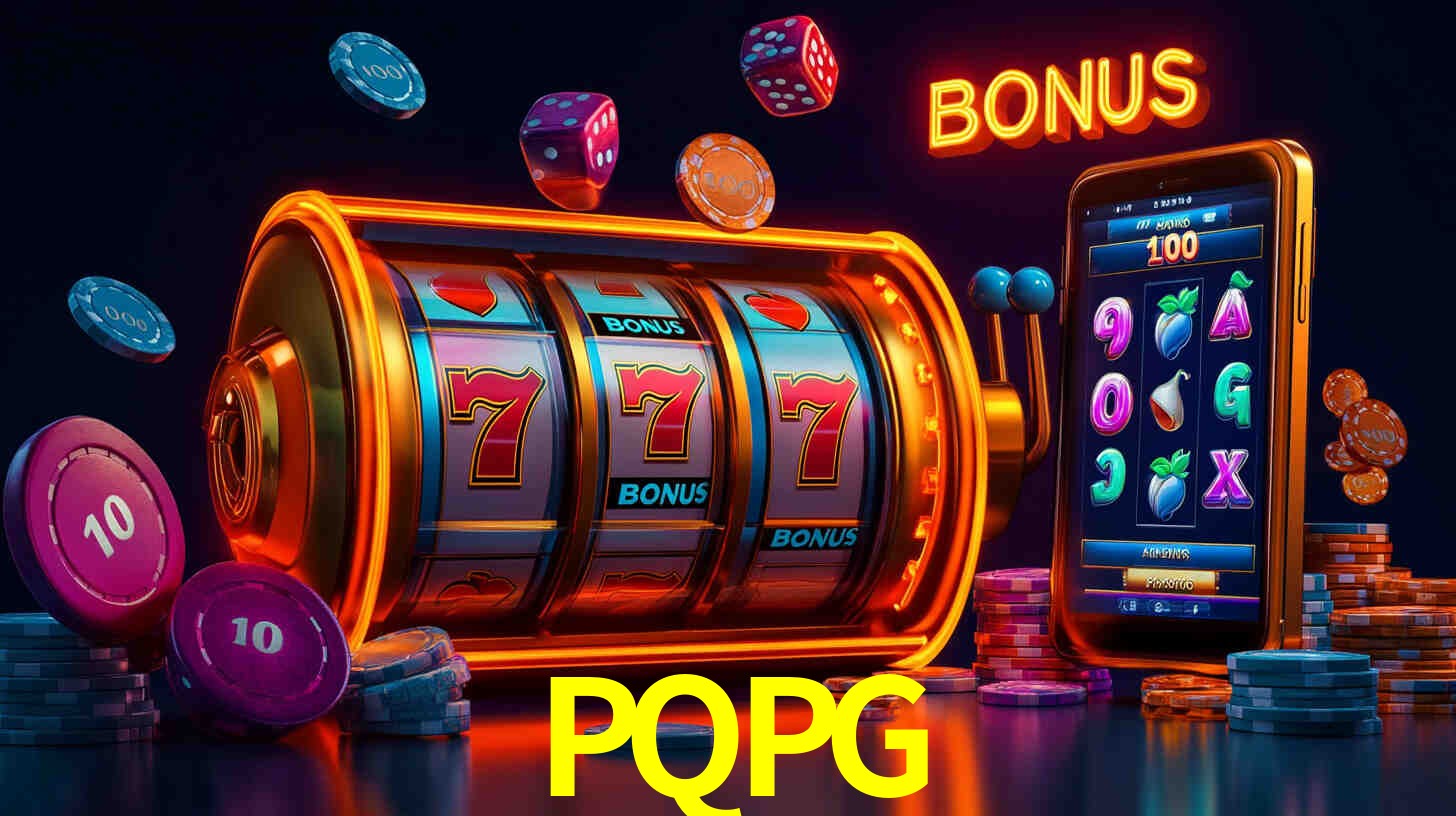 Sweet Bonanza destaque PQPG