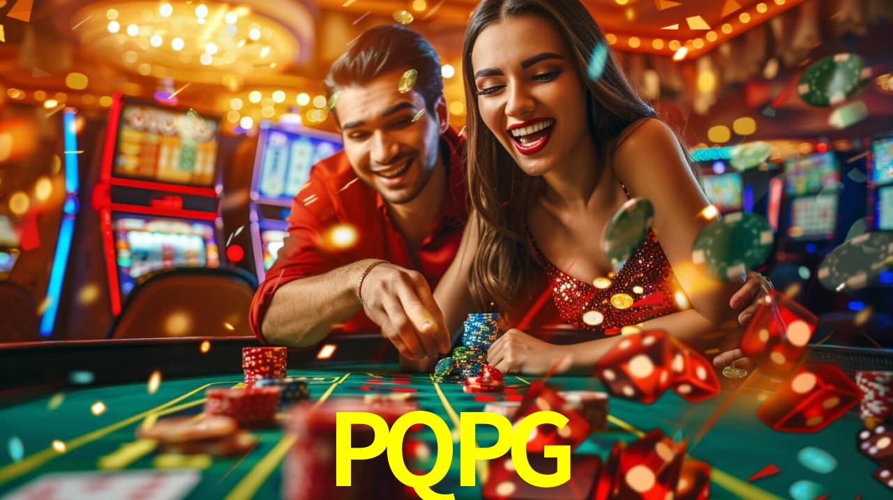 PQPG Cassino Ao Vivo - 89 Mesas Evolution Gaming