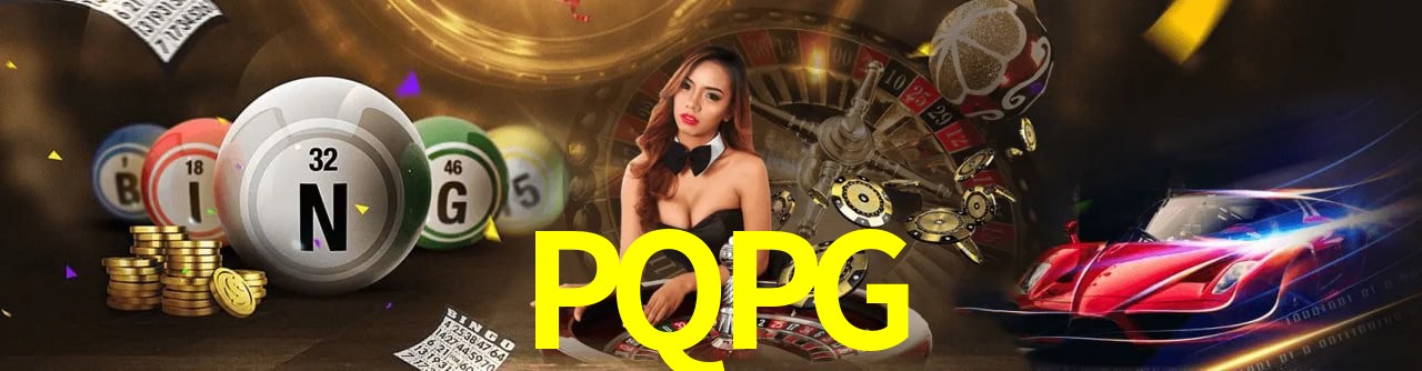 Programa de Fidelidade VIP - 7 Níveis de Recompensas Exclusivas