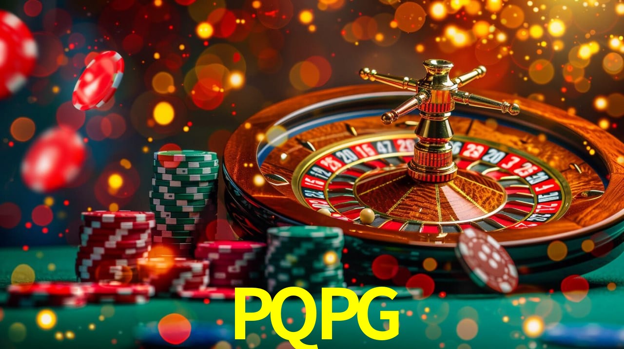 Promoções PQPG