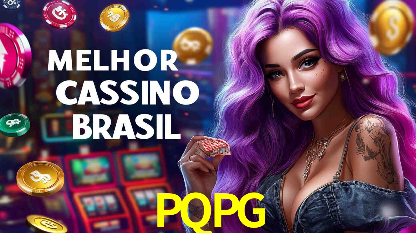 Melhores Jogos PQPG