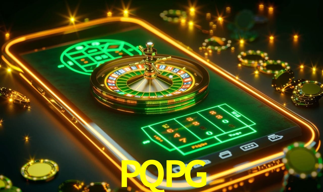 PQPG Download - Opções de Download por Plataforma
