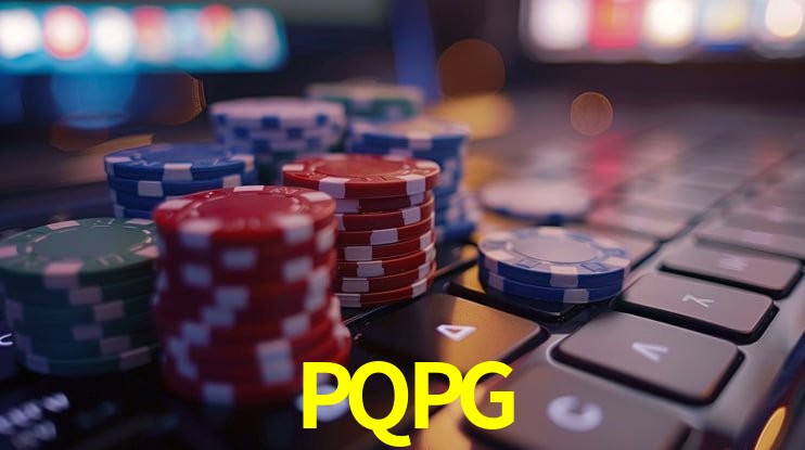 Cassino ao Vivo PQPG - Dealers Brasileiros Profissionais