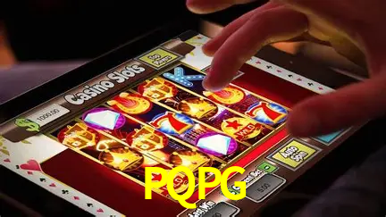 PQPG vip