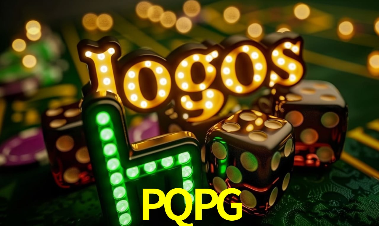 Jogos de Cassino em Destaque - Slots, Roleta, Blackjack