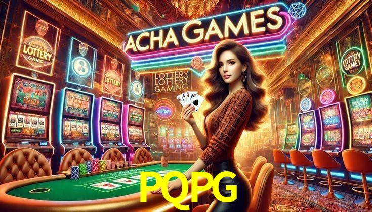 iPhone PQPG